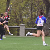 U19 vs LCJM & SIS (2019/04)